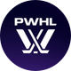 The PWHL