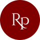 The Racquet Press