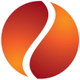 Therasage