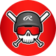 RAWLINGS ARMY