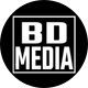 bdmedia