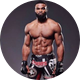 Tyron Woodley