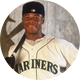 Ken Griffey Jr