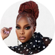 Mary J Blige