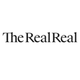 therealreal