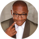 Tommy Davidson