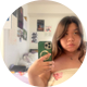 Therese Lagrimas