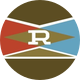The Reston Letter