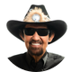 Richard Petty