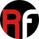 The Right Fit Academy I Online & In person Fitness coaching