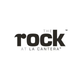 The Rock at La Cantera