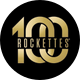Rockettes