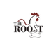 The Roost Coffee