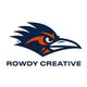 Rowdy Creative