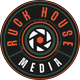 The Ruck House