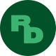 The Rundown