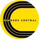 Runners Central