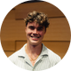 Dominic Schlueter