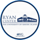 The Ryan Center