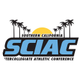 SCIAC