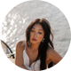 Serena Goh