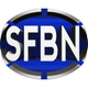 Sports Fan Base Network (SFBN)
