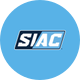 The SIAC