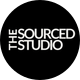 THE SOURCED STUDIO | JEWELRY • PERM⚡️• ENGRAVING • CHARM BAR