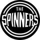 The Spinners