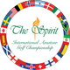 Spirit Golf Association