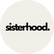 The Sport Sisterhood