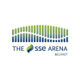 The SSE Arena Belfast