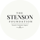 The Stenson Foundation