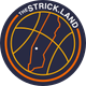The Strickland
