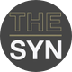 The Syndicate