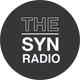 The Syndicate Radio