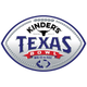 Kinder’s Texas Bowl