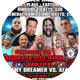 Tommy Dreamer