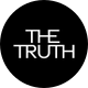 The Truth