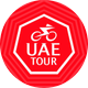 UAE Tour