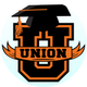 THE UNION