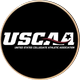 USCAA