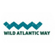 Wild Atlantic Way