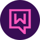 Winsidr