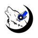 WOLF Radio UWG