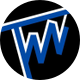 The Women's Network: Delaware