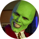 Zeddy Will