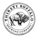Thirsty Buffalo Brewing Company