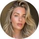 Brittany Allyn