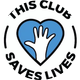 CHS This Club Saves Lives